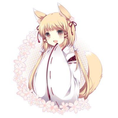 特朗普旁边女记者回应枪击时刻