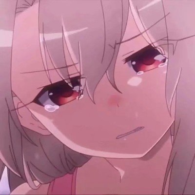东方