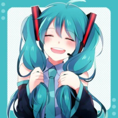 俄罗斯胜利日红场阅兵五大看点