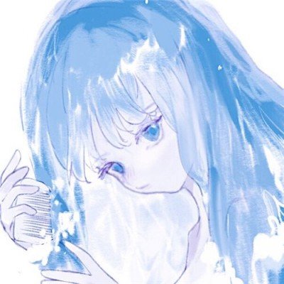 老师高考前倒在讲台