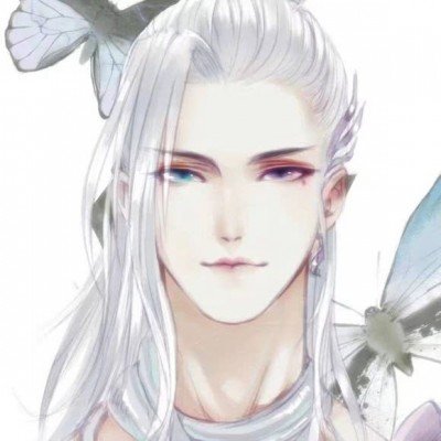 经常犯困可能不是懒 而是真的病了